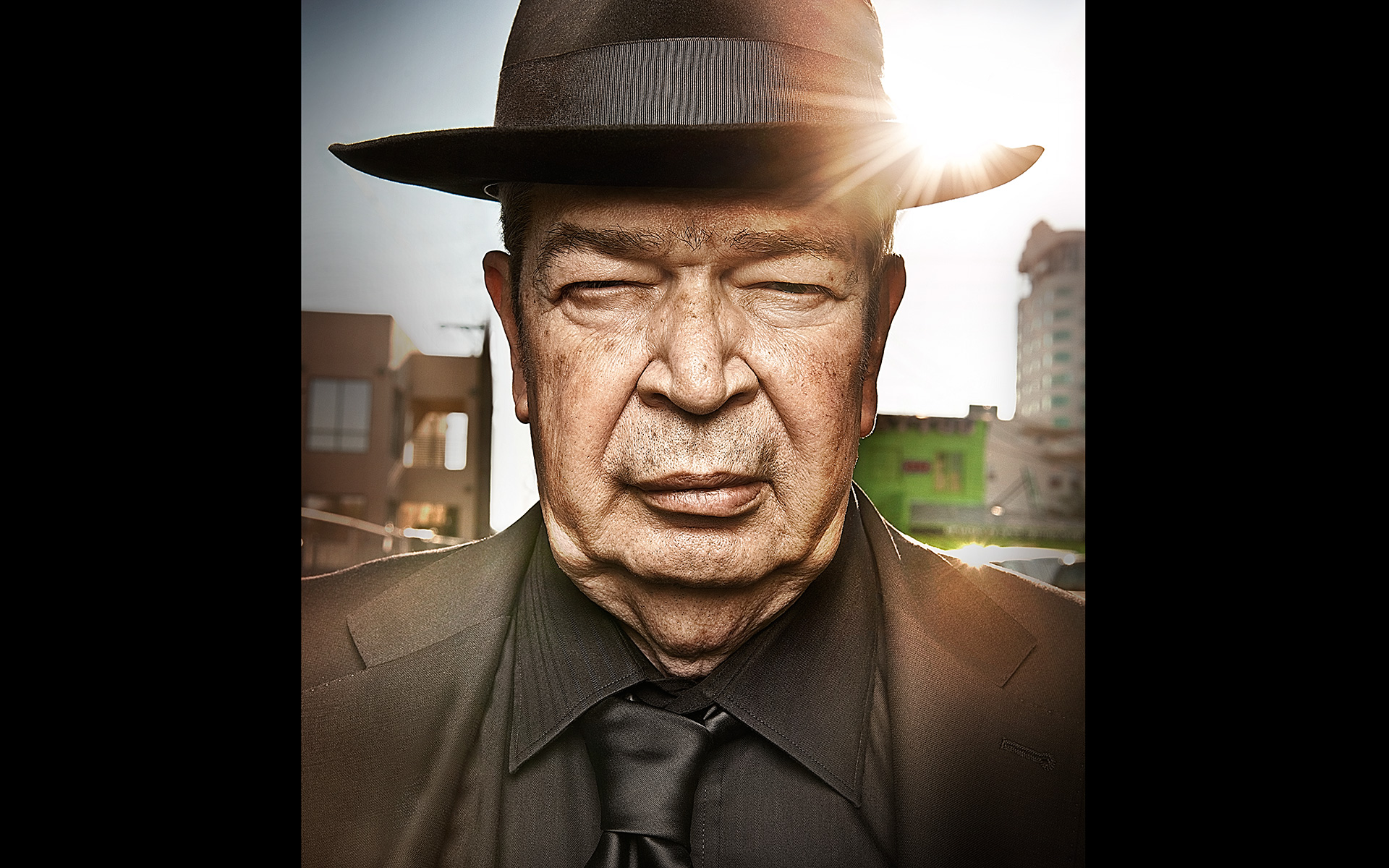 Pawn Stars USA The History Channel ©B Bunting